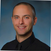 Ryan Algeo PT MPT CSCS