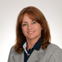 Norma Lorenzo
