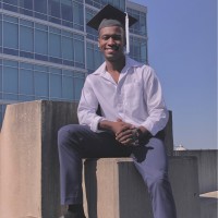 Ryan Jackson