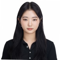 Kylie Park