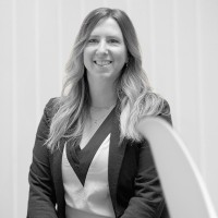 Katrin Wittmann
