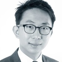 Jimmy Li