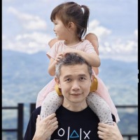 Tan Sengkai