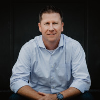 Matt Brower