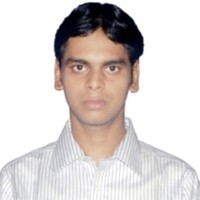 SUMAN KUMAR