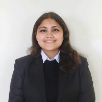 Mantsha Khan