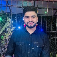 Ameya Phadke