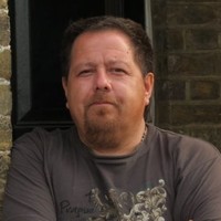 Carlos Rojas