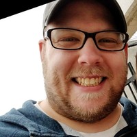 Chris Grinde