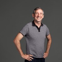Michael Legat