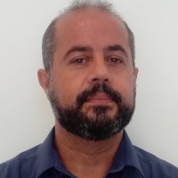 Marcilio Ribeiro Borges
