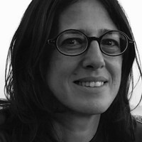 Maria Zizzari