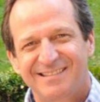 Francisco Ramos