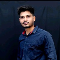 Tushar Mali
