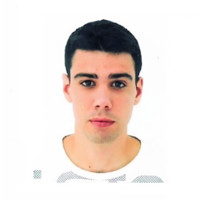 Xavier Felip Solans