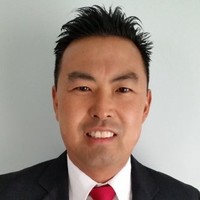 Alberto Mitsuo Oyama, Pmp, Ms, Mba