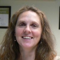 SHEILA CAMPBELL