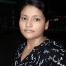 Geetha G