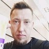 Petr Vojtíšek