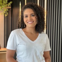 Izadora Lirio Gonçalves