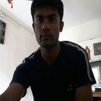 Hiren Mahida