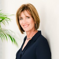 Angela de Longchamps