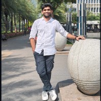 Ankinapalli Dayakar Reddy