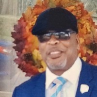 Larry Blanchard