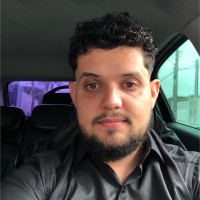Gustavo Henrique Travensolo