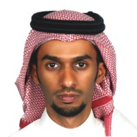 Ahmad Nawaf