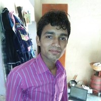 AMAN KHADIYA