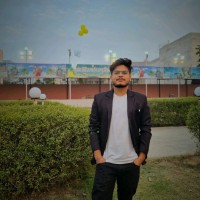 Hariom Rawat