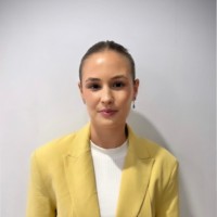 Claudia Barlette