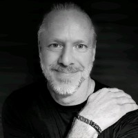 Rogier Rijkers