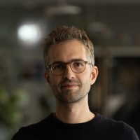 Michael Weibel