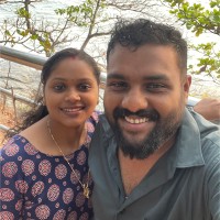 Arjun Preman