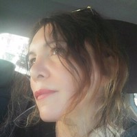 Silvia Cossavella