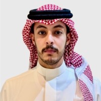 Muath AlShammari