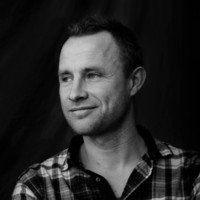 Lars Schouenborg