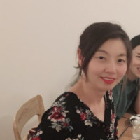 hyun shin yoon