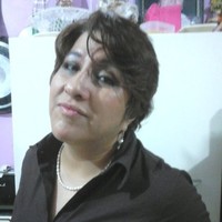 Ann Gaytan