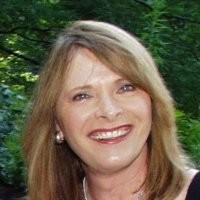Lori Fox