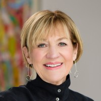Alice Mcmahon
