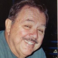 Robert Kessel