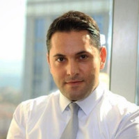 Melih Yüksel Kaya