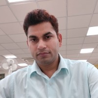 Anil Gaur