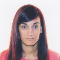 Susana Domingo