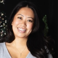 Jessica Lam