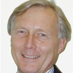 Jacques Kemp