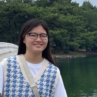 Tan Jia Yi